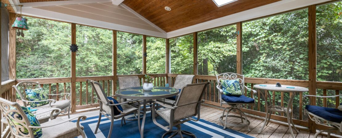 Exploring the Best Restaurants Listed on Mi Casa Mexican Restaurant