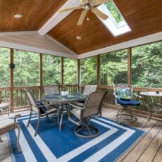 Exploring the Best Restaurants Listed on Mi Casa Mexican Restaurant