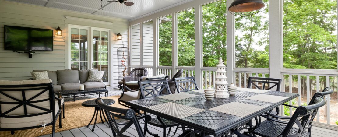 Beverages Mi Casa Mexican Restaurant