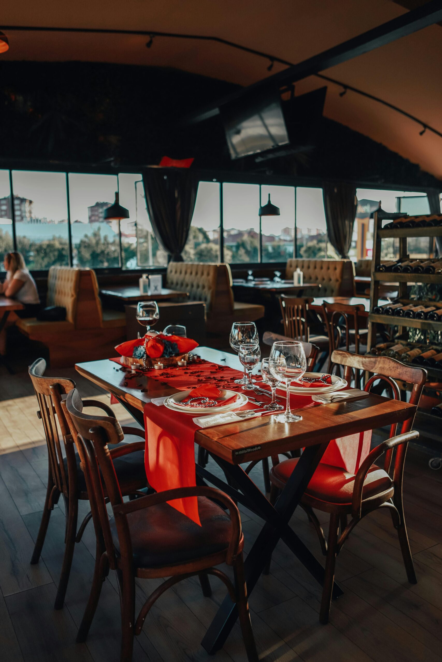 Discover Our Story Mi Casa Mexican Restaurant